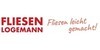 Logo von Logemann Keramik GmbH & Co. KG