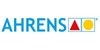 Kundenlogo von Ahrens Solar - und Dachtechnik GmbH