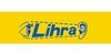 Kundenlogo von Lihra GmbH