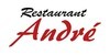 Logo von Restaurant André