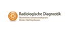 Kundenlogo von RADIOLOGIE TEAM Dr.med. Beate Paersch, Dr.med. André Eisenberg, Dr.med.Univ.Semmelweis Harald Hauptmann (ang.), Dr.med. Volker Krüger (ang.), Albortokaly (ang.) Ahmed Ibrahim