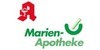 Kundenlogo von Marien Apotheke