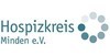 Kundenlogo von Hospizkreis Minden e.V.