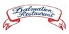 Kundenlogo von Dalmatien Restaurant