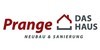 Kundenlogo von Prange Das Haus GmbH