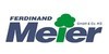 Logo von Ferdinand Meier GmbH & Co. KG