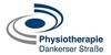 Logo von Physiotherapie Dankerser Straße Amin Horstmann