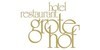 Logo von Hotel & Restaurant Altes Gasthaus Grotehof Inh. Ralf Poth