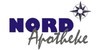 Logo von Nord-Apotheke