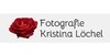 Logo von Fotografie Fotostudio Kristina Löchel