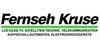 Logo von Fernseh Kruse GmbH