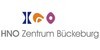 Kundenlogo von HNO Zentrum Bückeburg, Riechmann Stephan Dr.med.,