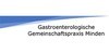 Logo von Kamp Uwe, Deppe Herbert Dr.med. Gastroenterologen , Efken Philipp Dr.med. u. Röder Mirko