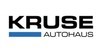 Kundenlogo von Autohaus Kruse Autohaus