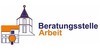 Kundenlogo von Beratungsstelle Arbeit - ArbeitsLebenZentrum e.V.