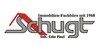 Kundenlogo Immobilien-Fachbüro Schugt Inh. Udo Paul