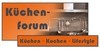 Kundenlogo von Küchen-Forum-Minden GmbH & Co. KG