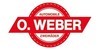 Logo von Weber Oskar Fahrrad-Fachgeschäft