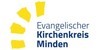 Kundenlogo von Kirchen - Verband der Kindertageseinrichtungen