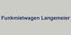 Logo von Langemeier