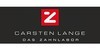 Kundenlogo von CARSTEN LANGE - DAS ZAHNLABOR GmbH