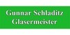 Kundenlogo Schladitz Gunnar