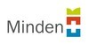 Kundenlogo von Stadtverwaltung Minden