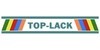 Kundenlogo von TOP-LACK Fahrzeuglackiererei GmbH