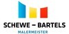 Logo von Malerbetrieb Schewe-Bartels Inh. Christian Bartels e.K.