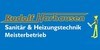 Logo von Harhausen Rudolf Sanitär & Heizungstechnik