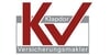 Kundenlogo von Klapdor Versicherungsmakler