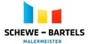 Kundenlogo von Malerbetrieb Schewe-Bartels Inh. Christian Bartels e.K.