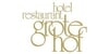Kundenlogo von Hotel & Restaurant Altes Gasthaus Grotehof Inh. Ralf Poth