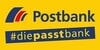 Kundenlogo von Thomas Peters Postbank & BHW