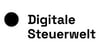 Logo von Digitale Steuerwelt Inh. Nadja Abdo-Ziems