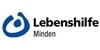 Kundenlogo von Lebenshilfe e.V.