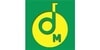 Kundenlogo von Drinkuth Rohstoffhandel Recycling GmbH & Co. KG