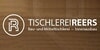 Kundenlogo von Reers Dietmar Tischlerei