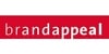 Kundenlogo von Brandappeal Werbeagentur GmbH Herr Oliver Bach