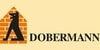 Kundenlogo von Dobermann Baustoffe