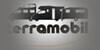 Kundenlogo von terramobil GmbH Hermann W. Vaubel Reisemobilausbau u. Reparaturservice, Zubehörhandel