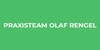 Kundenlogo von Rengel Olaf Zahnarzt