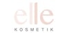 Kundenlogo von elle KOSMETIK