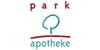Logo von Park-Apotheke
