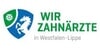 Kundenlogo von Kassenzahnärztliche Vereinigung Westfalen-Lippe