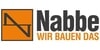 Kundenlogo von Nabbe GmbH Hochbau Tiefbau