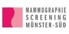 Kundenlogo von Mammographie Screening Zentrum Münster-Süd/Coesfeld - Simona Carmen Spital