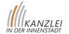 Kundenlogo von Anwaltskanzlei Kanzlei in der Innenstadt - Zöller, LL.M. Rechtsanwalt