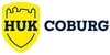 Kundenlogo von HUK-COBURG Angebot & Vertrag