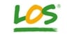 Kundenlogo von LOS Pädagogische LRS-Therapie